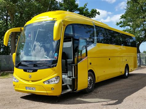 daf coach for sale.